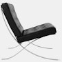 Barcelona Chair