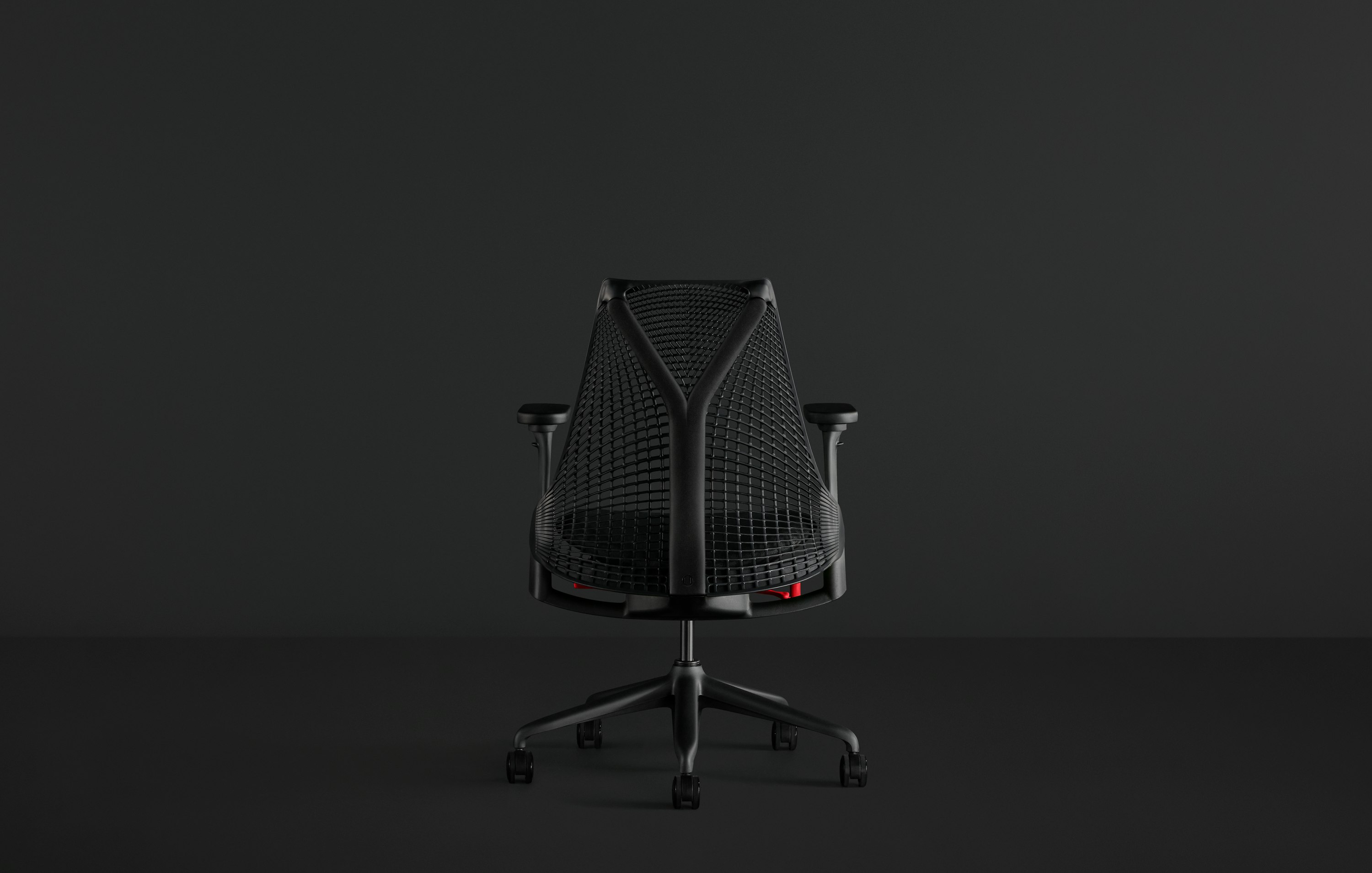 Shop The Gaming Sale – Herman Miller Store