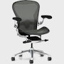 Aeron Chair