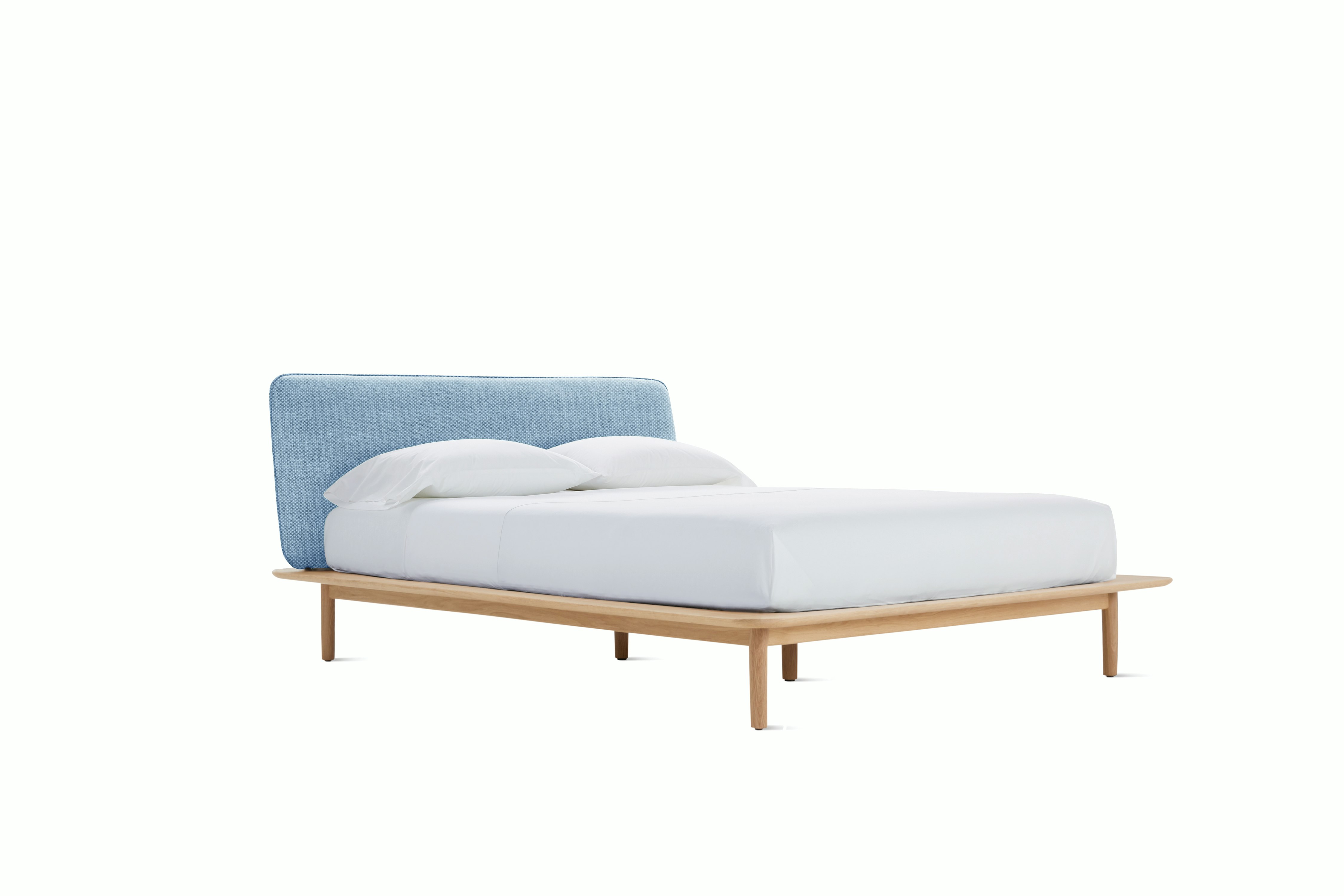 Miro Bed