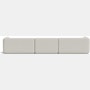 Quilton Modular Sofa