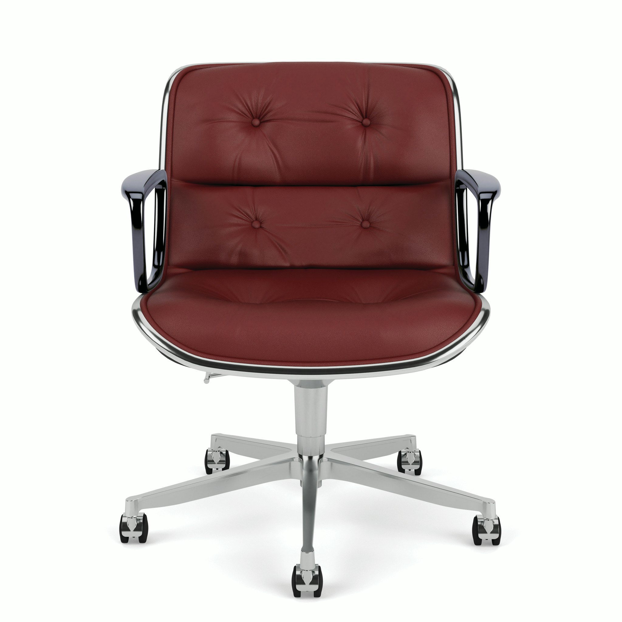 Pollock Executive Chair