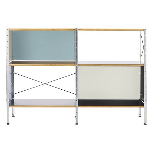 Eames Storage Unit