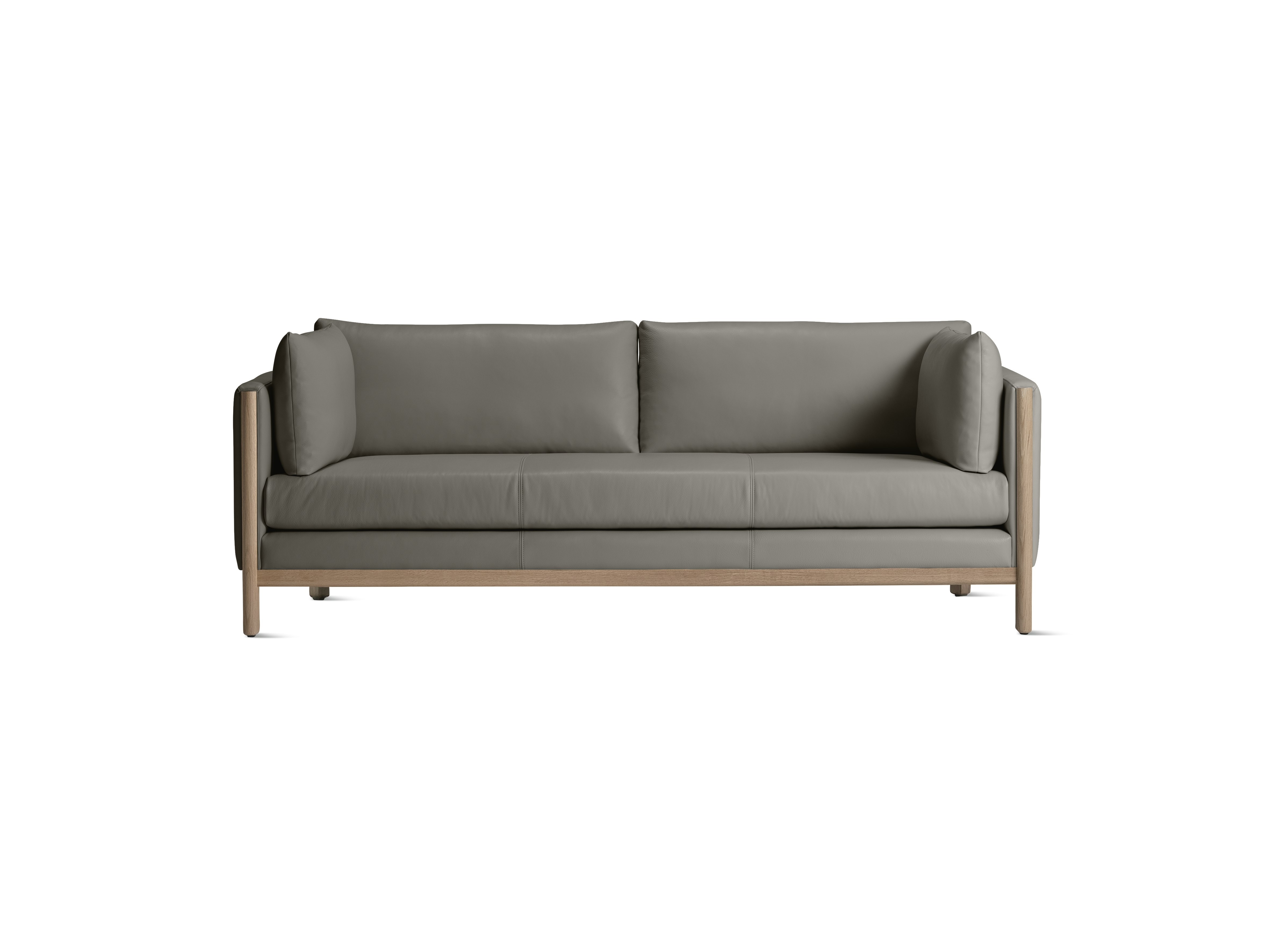 Emmy Sofa