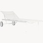 1966 Collection Adjustable Chaise
