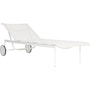 1966 Adjustable Chaise 1966 Adjustable Chaise