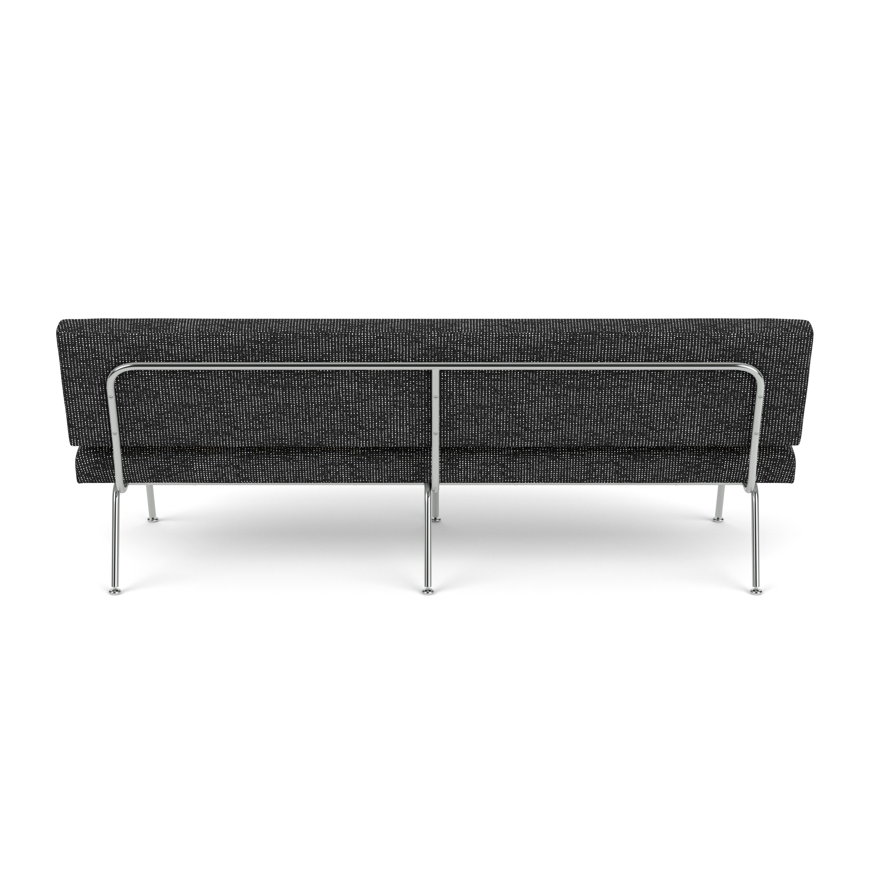 Florence Knoll Model 33 Sofa