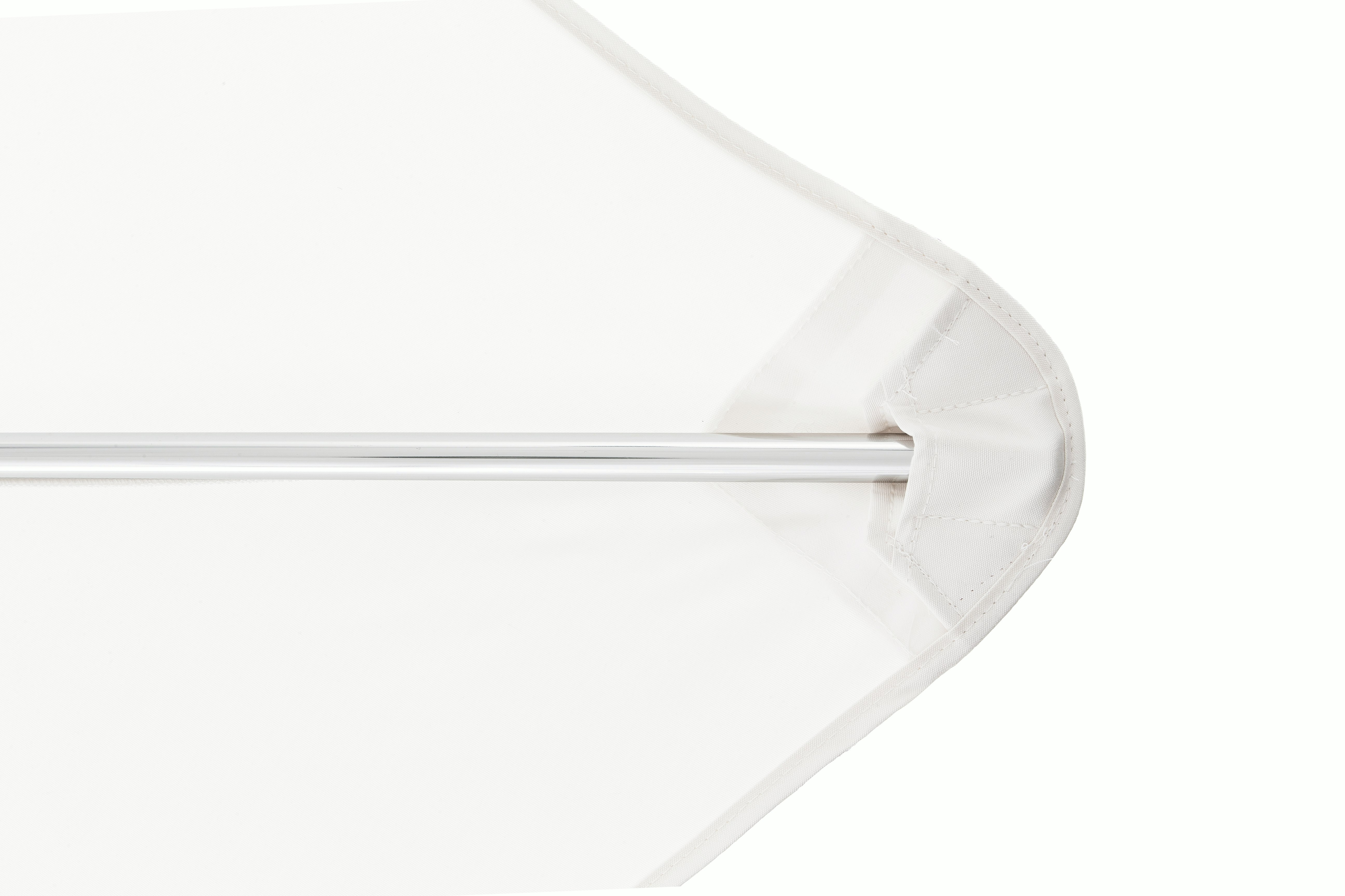 Tuuci Ocean Master Hexagon Umbrella