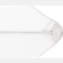 Tuuci Ocean Master Hexagon Umbrella