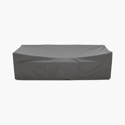 Eos Sofa Cover Eos Sofa Cover