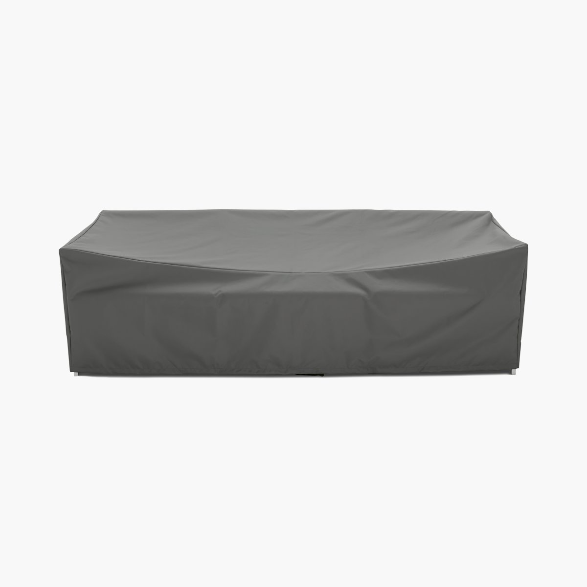 Eos Sofa Cover