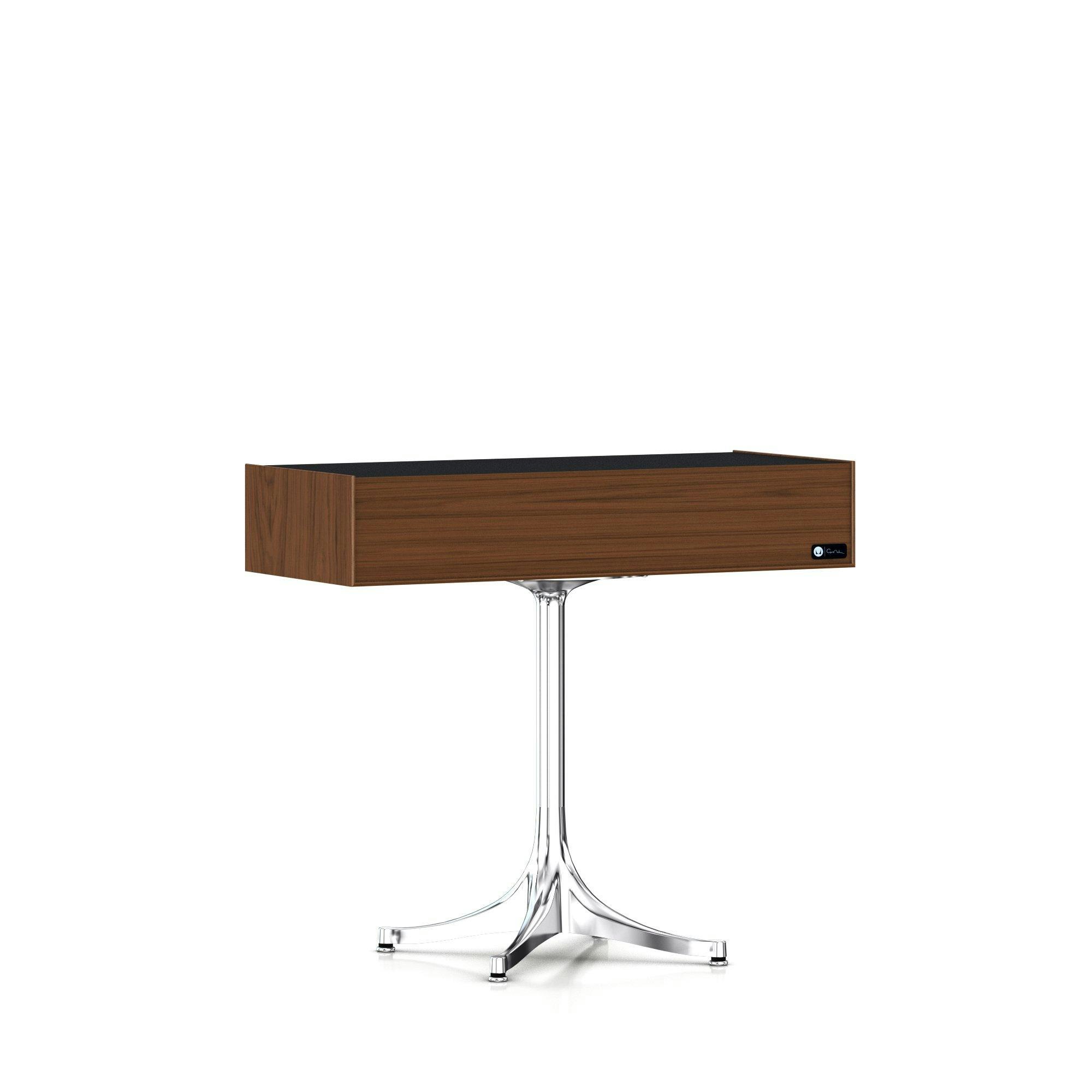 Nelson Mini Chest 6 Drawer