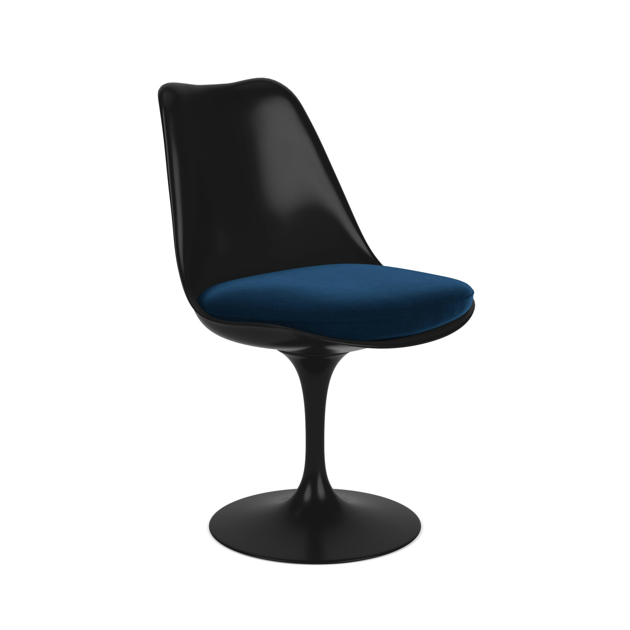 Saarinen Tulip Armchair