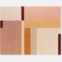Landscape Rug