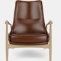 Seal Chair