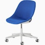 Zeph Multipurpose Chair Zeph Multipurpose Side Chair