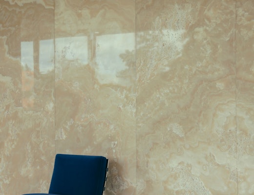 Tugendhat Chair Tugendhat Chair