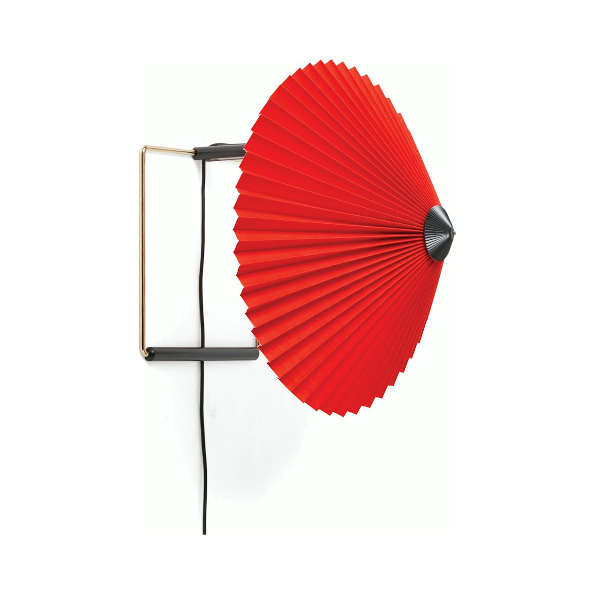 Matin Wall Sconce