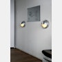 Skot Outdoor Wall Sconce