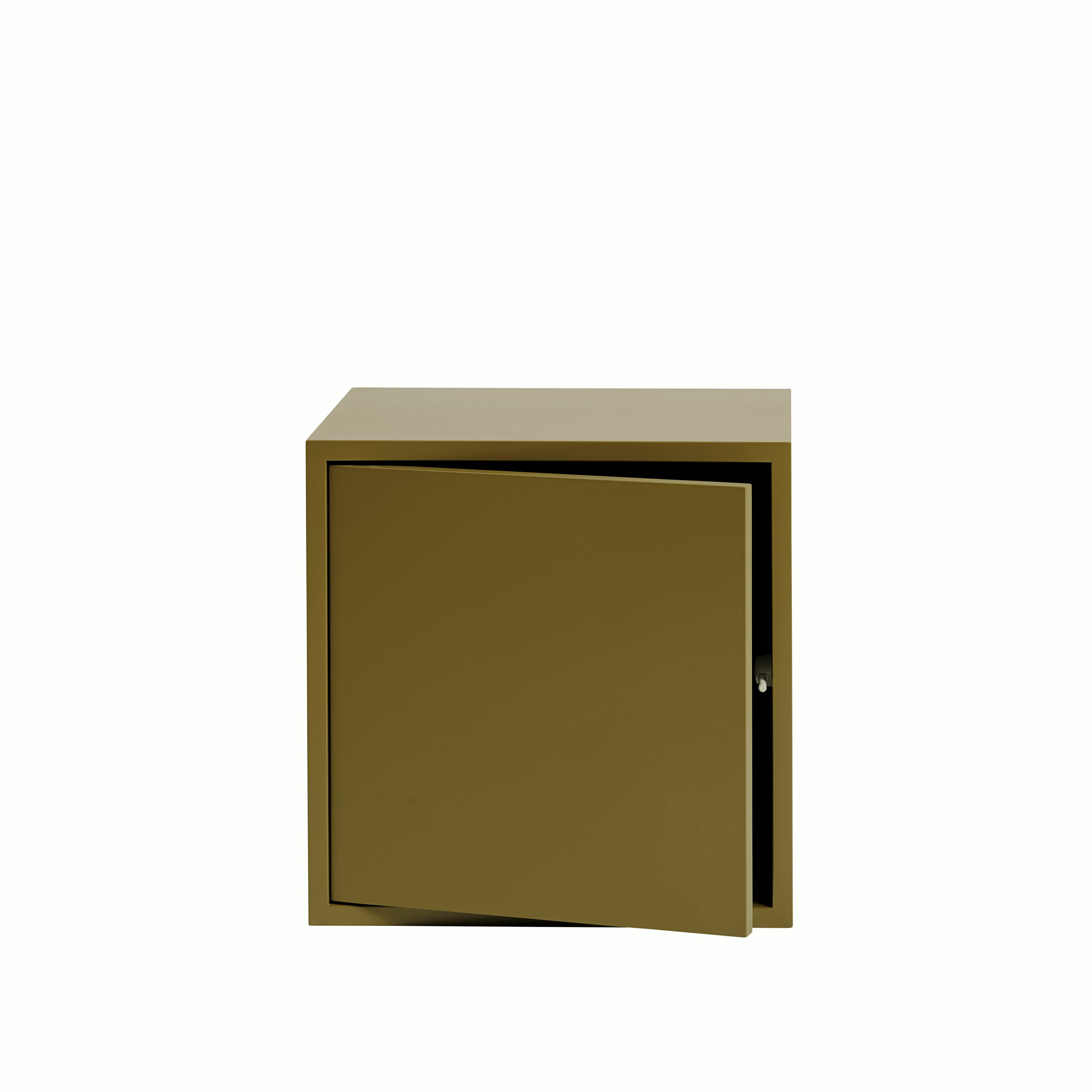 Stacked w door medium brown green muuto 5000x5000 hi res
