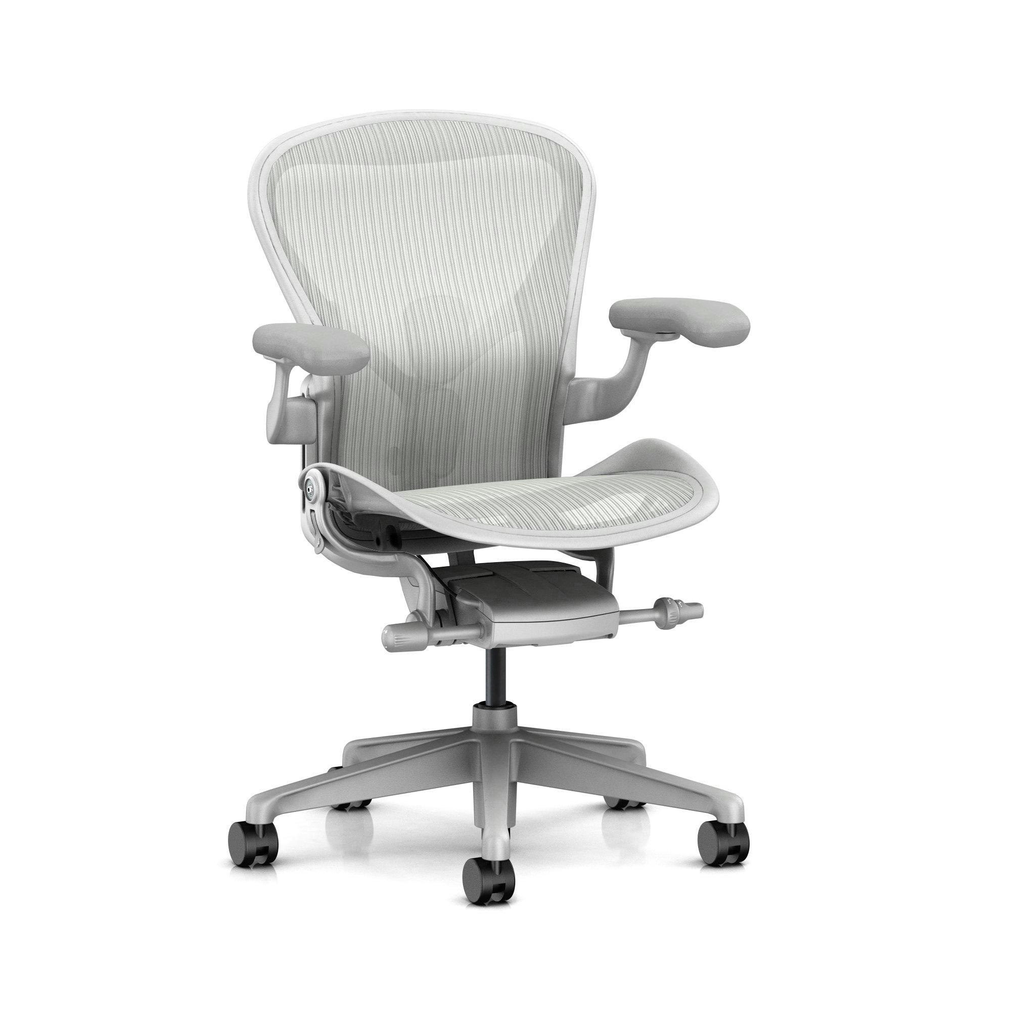 Aeron Chair