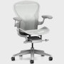 Aeron Chair