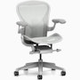 Aeron Chair Aeron Chair