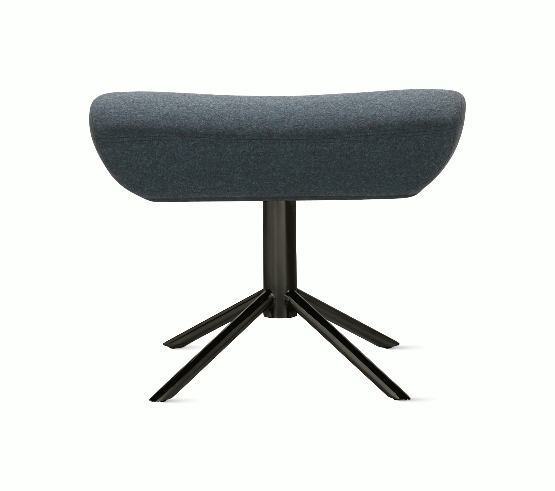 Noomi Ottoman