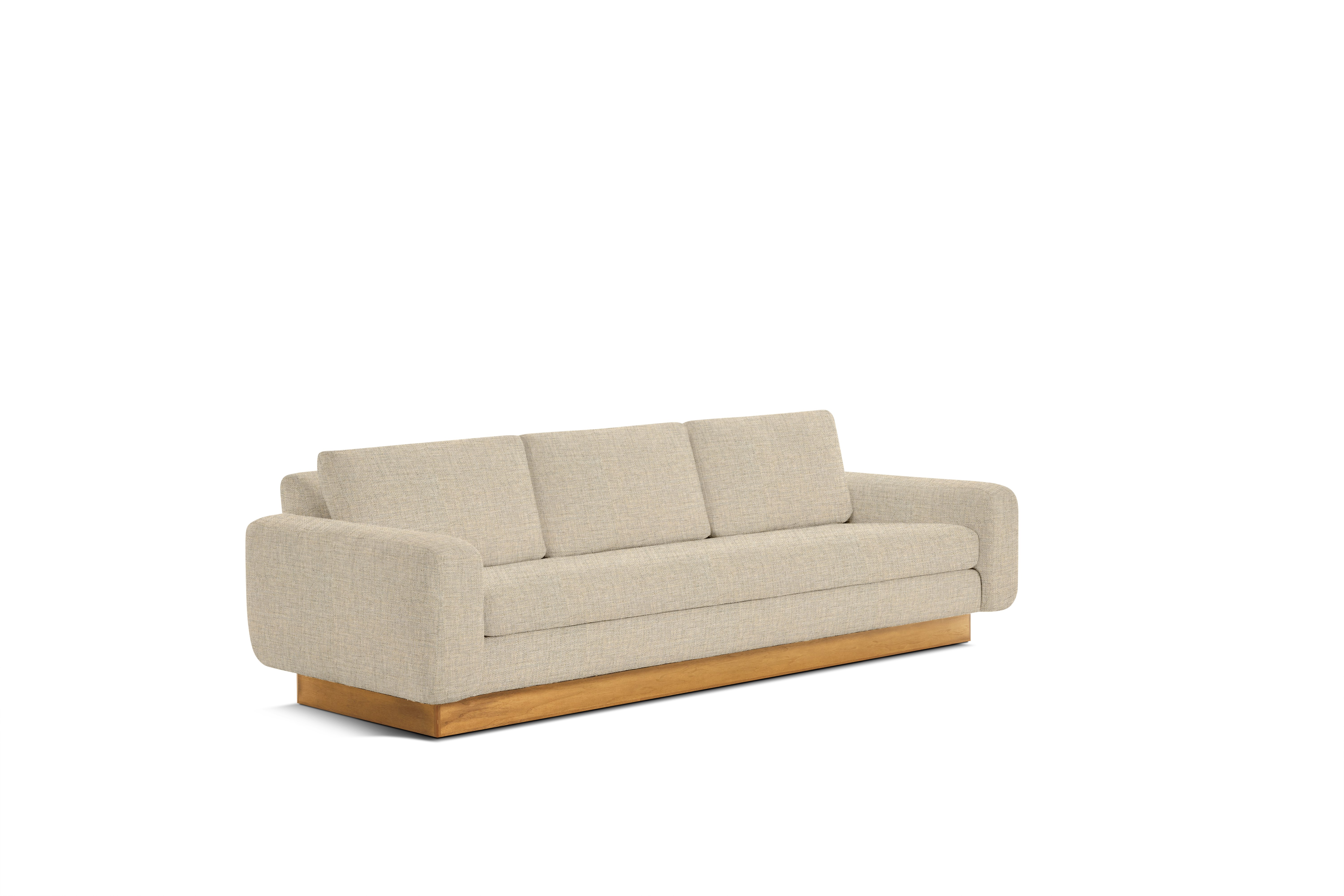 Mesa Sofa