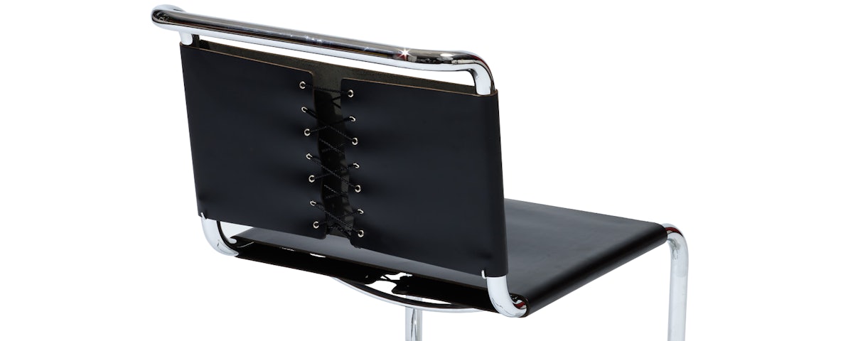 Spoleto Chair