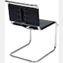 Spoleto Chair