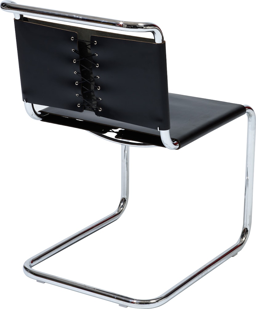 Spoleto Chair