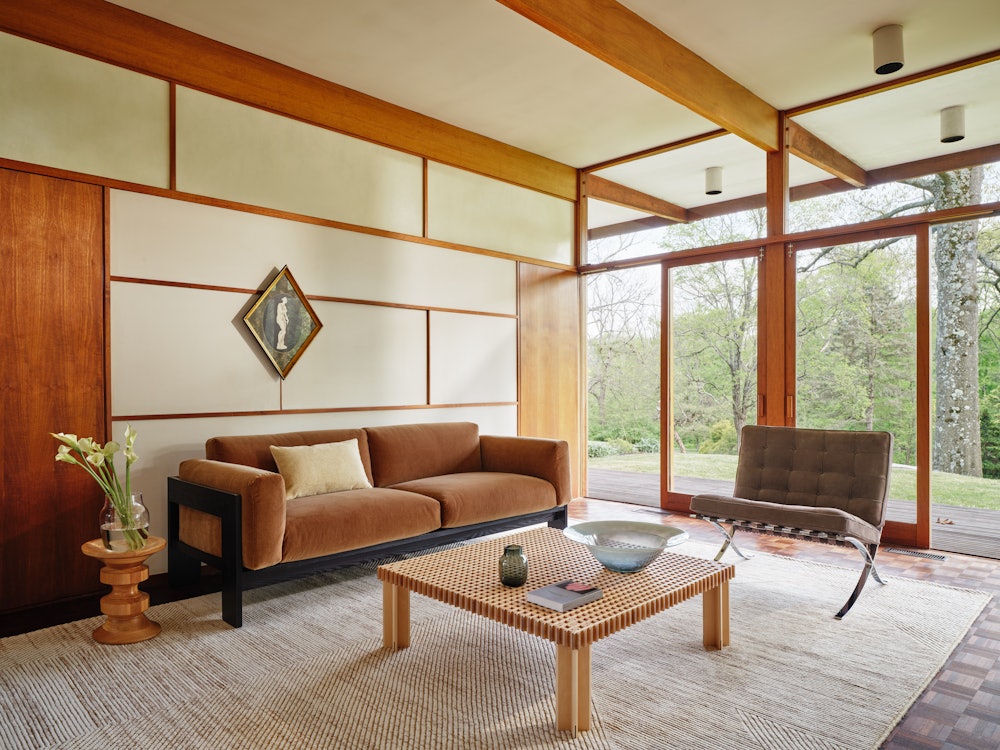 Bastiano Sofa