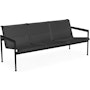 1966 Sofa 1966 Sofa, Three Seat
