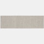 Lasku Flatweave Wool Rug - Runner