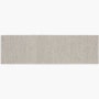 Lasku Flatweave Wool Rug Lasku Flatweave Wool Runner