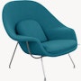 Womb Chair