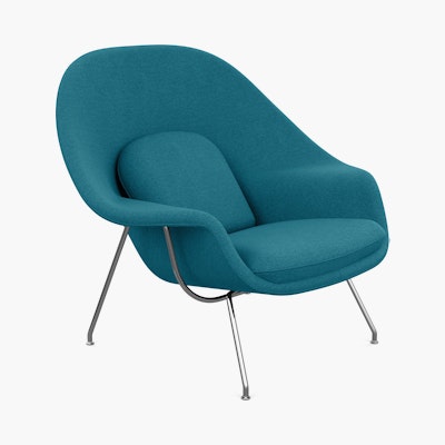 Womb™ Chair Womb Chair, Standard