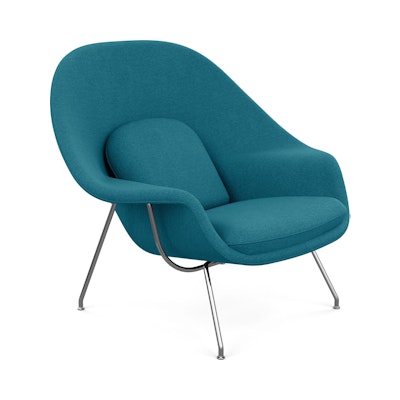 Womb™ Chair Womb Chair, Standard