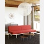 Eclipse Nesting Tables