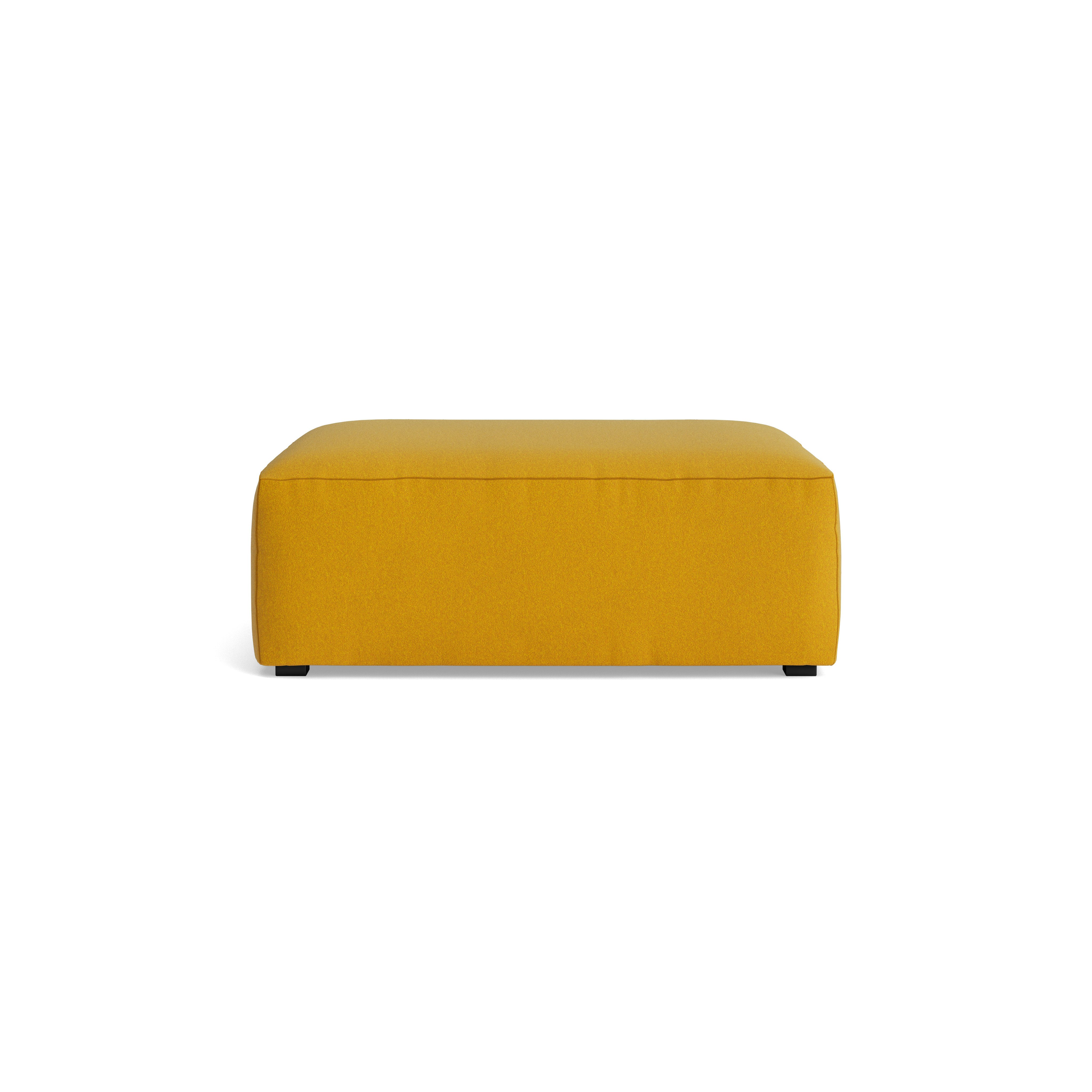 Mags Soft Ottoman