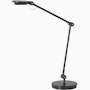 Tone Personal Light Tone Personal Light