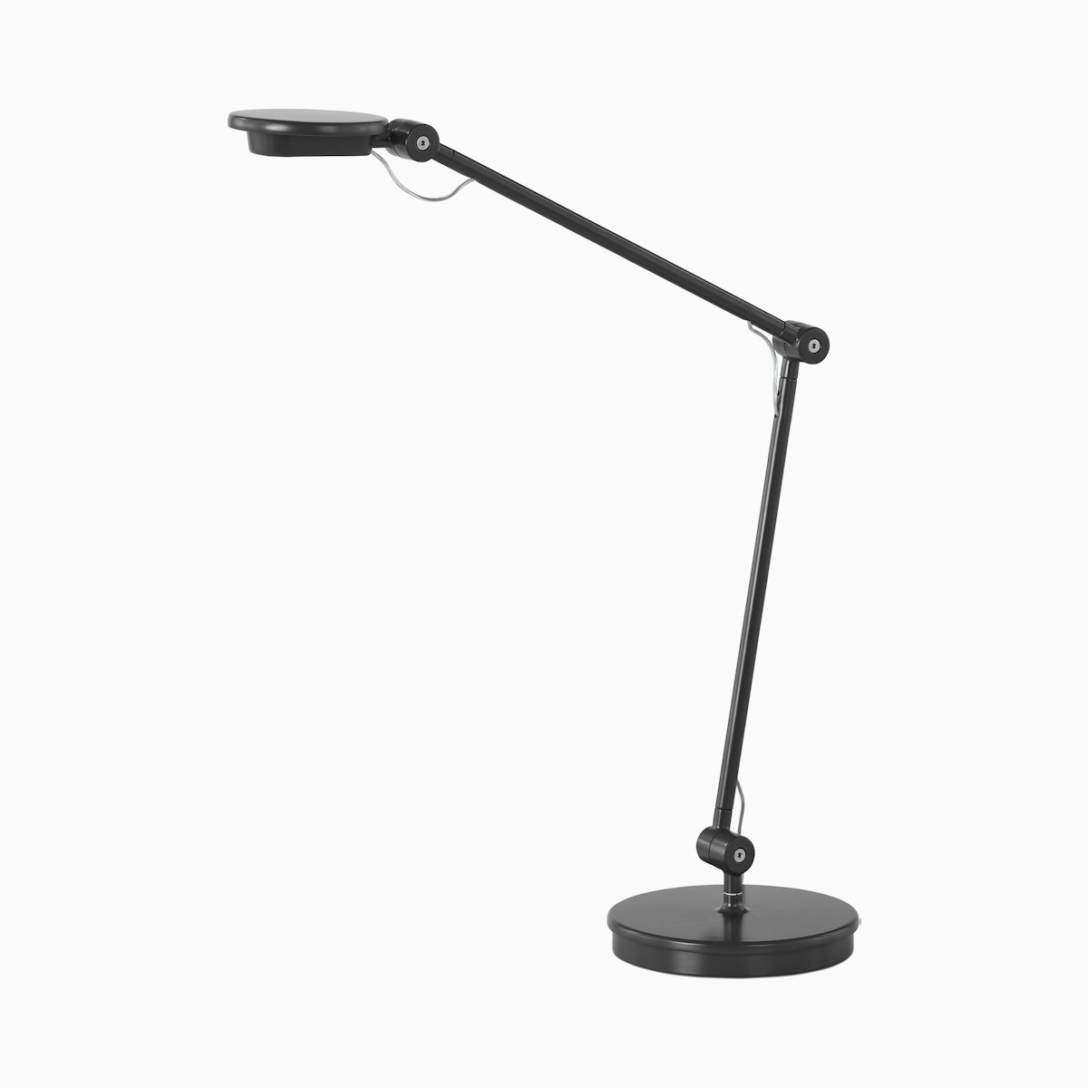 Tone Personal Light Tone Personal Light