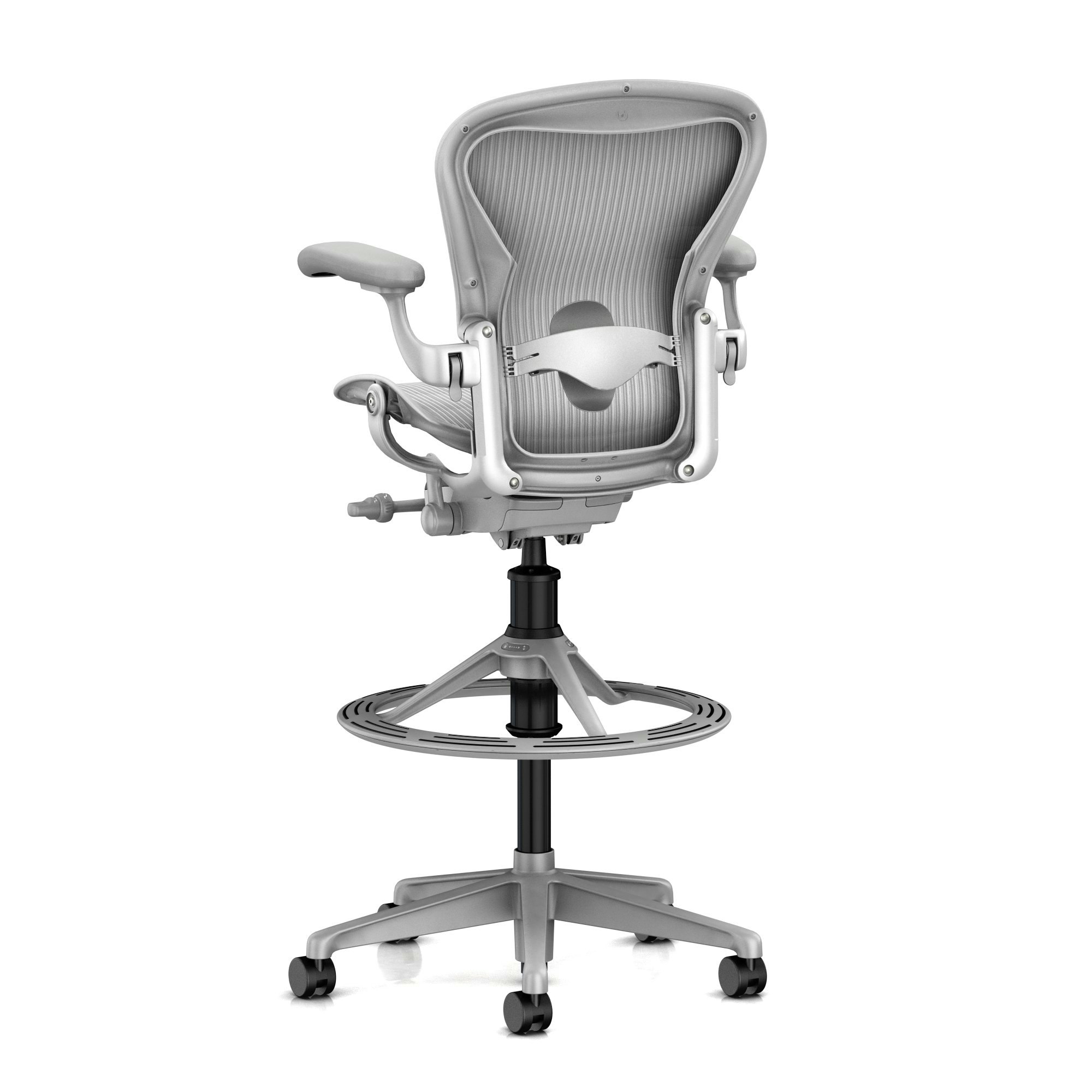 Aeron Stool