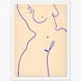 "The Elegance of You" by Laxmi Hussain "The Elegance of You" by Laxmi Hussain