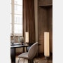 Unbound Floor Lamp