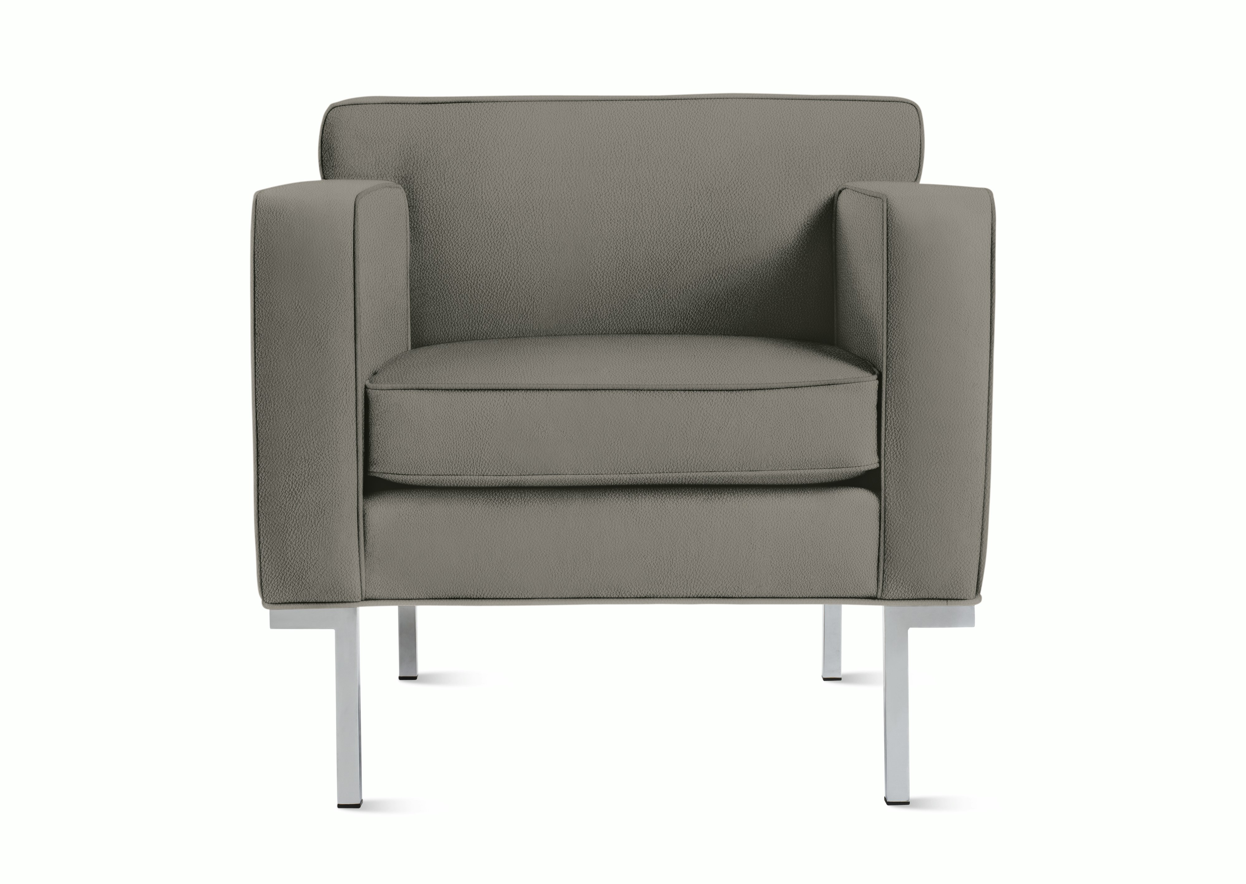 Theatre Armchair
