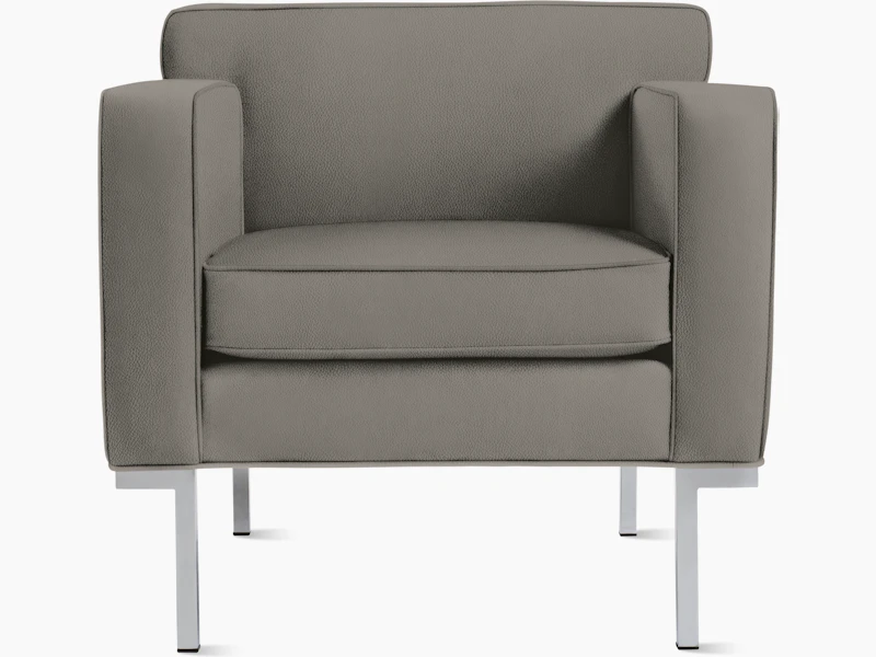 Theatre Armchair