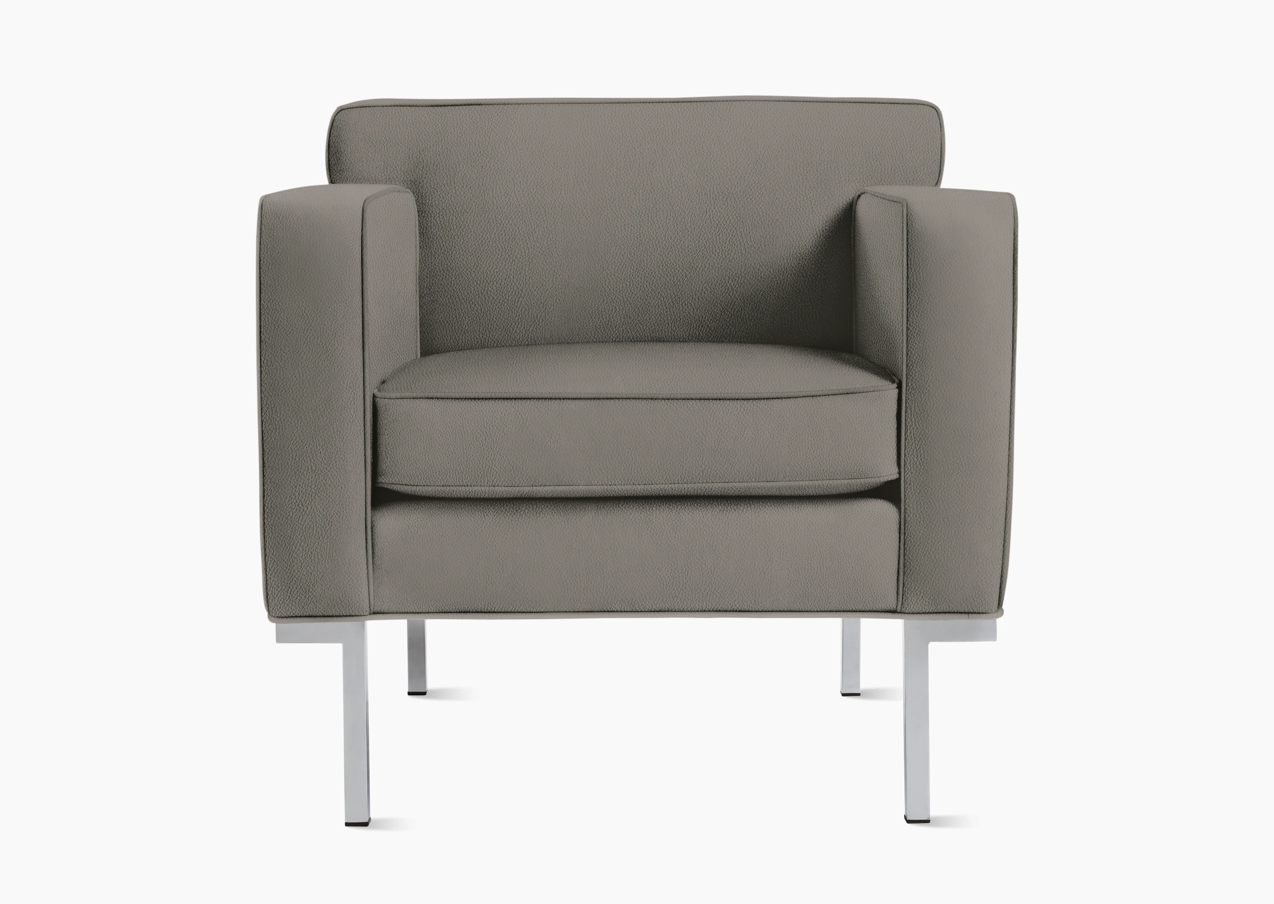 Theatre Armchair