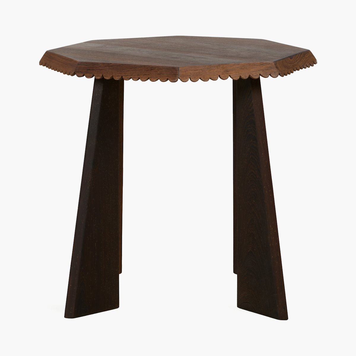 Lesire Side Table Lesire Side Table